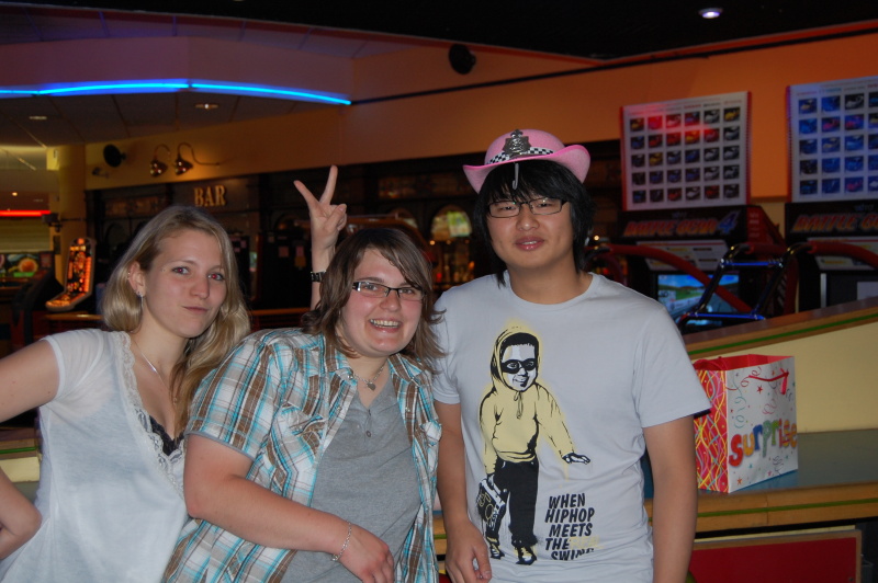 DSC_0043.JPG