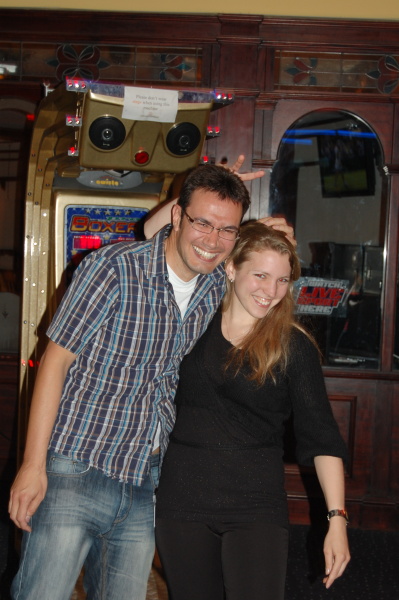 DSC_0330.JPG