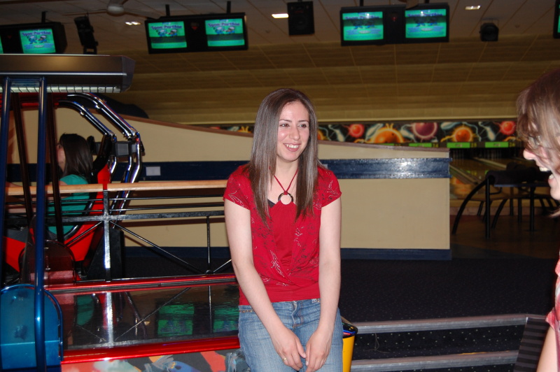 DSC_0339.JPG