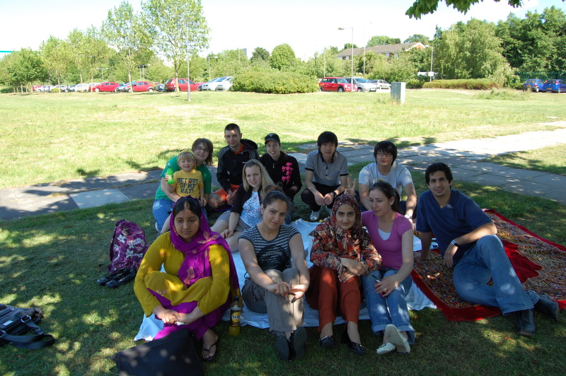 DSC_1121.JPG