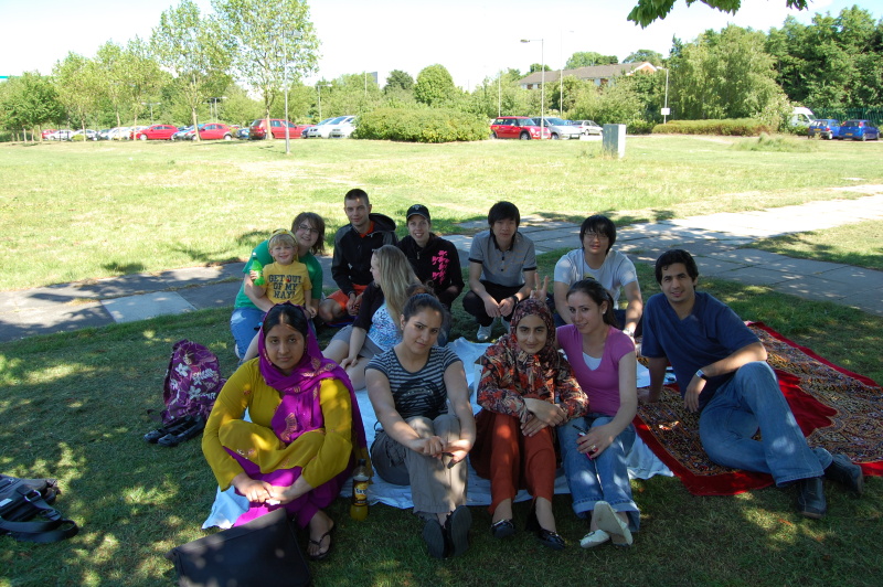 DSC_1122.JPG